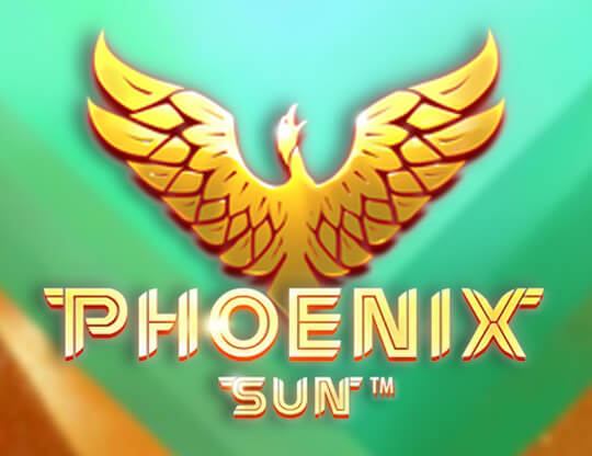 Phoenix Sun